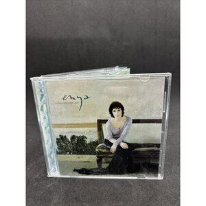 A Day Without Rain‎ by Enya (CD, 2000)